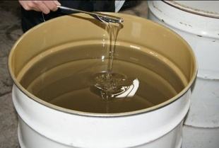 物極必反，過量硅油是硬傷